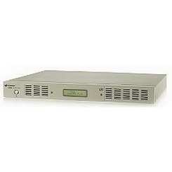 Электромеханические переключатели RF